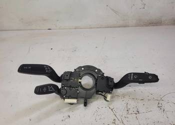 PRZEŁĄCZNIK ZESPOLONY AUDI A4 A6 C7 A7 4G8953502AA