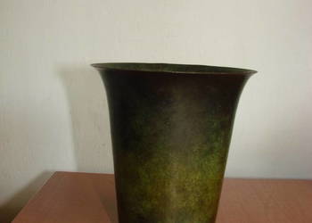 JACTA BRONCE DFAST kubek