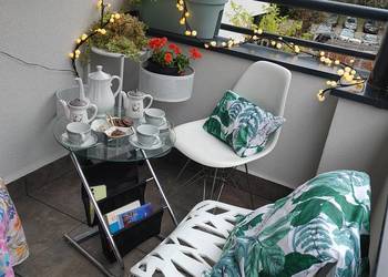 80 m2 wynajem  w kamienicy  Powiśle  Park J.Poraźinskiej