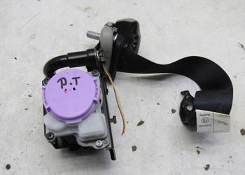 PAS BEZPIECZEŃSTWA PRAWY TYŁ TYLNY SUZUKI SWIFT VI MK8 305257810