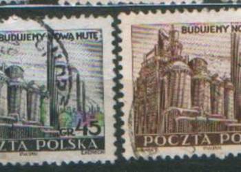 Zn. Fi 550 - 3 kas 1951