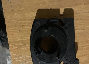 Taśma kierownicy czujnik koła skrętu