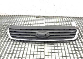 ATRAPA GRILL FORD KUGA I 08-12 8V41-8200-AC SUV KRATA
