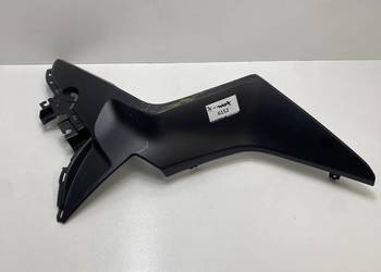YAMAHA X-MAX XMAX 18-23 OWIEWKA LEWY BOK CZACHA BL1-F835J-00 INNE CZĘŚCI