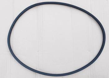 Pasek napędu traktorek B&S Honda MTD Murray Stiga Tecumseh itd. 1900mm
