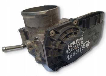 PRZEPUSTNICA Hyundai Veloster 1.6 GDI 35100-2B300