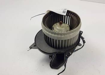 WENTYLATOR KABINOWY 300C