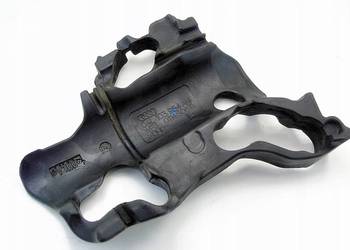 WYGŁUSZENIE SILNIKA 2.0 TDI AUDI A4 B8 A5 A6 C7 Q5 Q3 CNH 04L103954AN