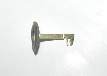 PRZEPONA GAŹNIKA daewoo tico