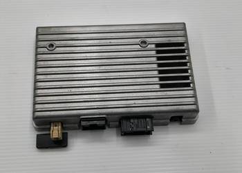 MODUŁ BLUETOOTH OPEL INSIGNIA A 2.0CDTI 13334025