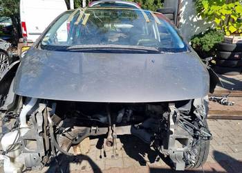 MASKA EVGC PEUGEOT 3008 I MASKA 3008 I