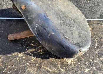 SIEDZENIE DRILASTIC WANDERER 98 SACHS 98