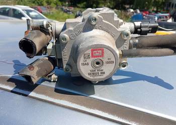 parownik BRC 1200 mbar