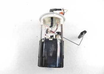 POMPA PALIWA FIAT PUNTO II 1.2 60 51709816