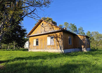 Oferta sprzedaży domu 154m Manasterz