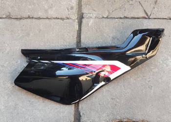 Yamaha xt 600 boczek pod siedzenie owiewka prawa