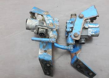Zawór modulator ABS ACTROS  4721950160