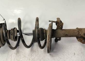 AMORTYZATOR LEWY PRZÓD RENAULT LAGUNA I LIFT