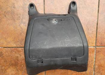 Yamaha Bws Mbk Booster 50 schowek box kokpit