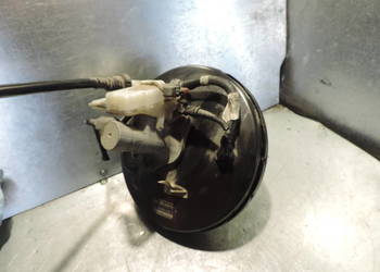 POMPA SERWO HAMULCOWE FORD FOCUS MK2 1.6 16V 6M51-2B195-CE