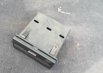 Schowek Na Karty 8D0 941 561 HBZ Audi A4 B5 (a-12)