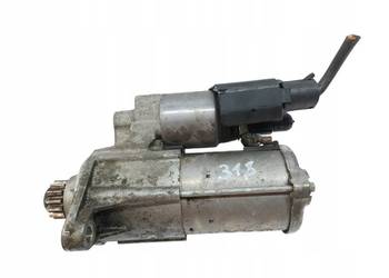 ROZRUSZNIK 02E911022H 2.0 TSI TFSI Skoda Superb III (2015-)