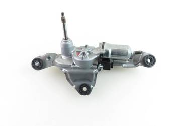 SILNICZEK WYCIERACZKI TYŁ MAZDA 6 II GS2A67450 