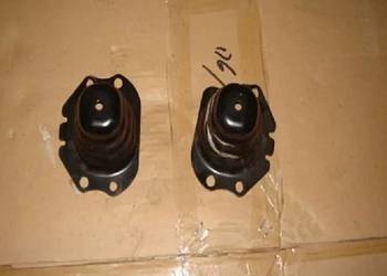 NISSAN X-TRAIL XTRAIL ABSORBERY ABSORBER #