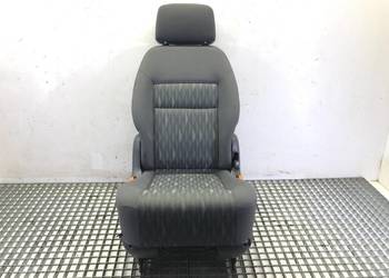 FOTEL TYŁ FORD GALAXY MK1 Minivan 95-06 SIEDZENIE TYLNE, PASAŻERA