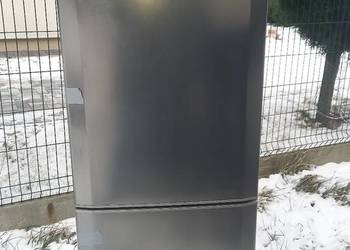 Lodówka Beko 185 cm zapewniam transport