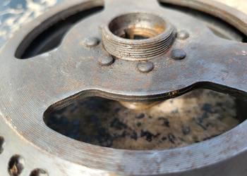 NORIS ULZVS 25/30 ZL NSU FOX NSU QUICK PONY POLO MAX