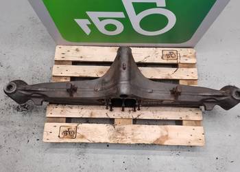 Terex 860 SX Belka mostu 10513 Carraro 26.22
