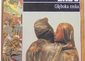 GŁĘBOKA RZEKA - ENDO S.