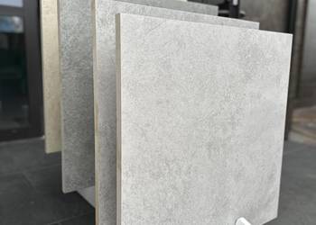 Płytka Tarasowa Valencia White H6010 60x60x2 GAT. I NUEVO