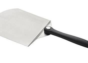 Szpatułka do pizzy | Łopata do pizzy Napoleon 70003