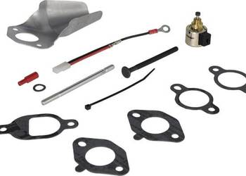 Przełącznik elektromagnetyczny zatrzymania silnika 2575725S