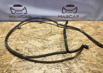 Przewód Wąż Spryskiwaczy Lamp Honda CR-V IV 2012-2014