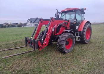 zetor forterra hd140 , 140hd , zetor z turem , tur , krajowy , 1 uzytkownik zetor forterra hd140 , 140hd , zetor z turem , tur , krajowy , 1 uzytkownik