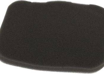 Wkład filtra powietrza 1801302500001