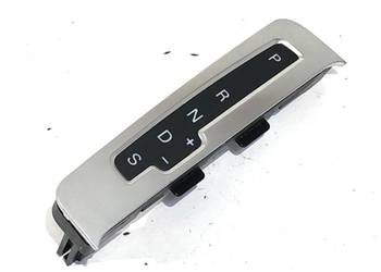 WYŚWIETLACZ BIEGÓW AUDI A4 B8 8K1713463 07-15 EKRAN MONITOR, MULTIMEDI