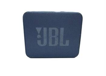 Głośnik bezprzewodowy JBL GO Essentia