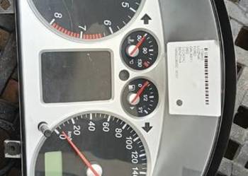 Licznik Ford Galaxy MK1  2,0