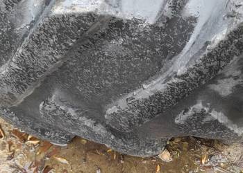 Stomil 14.9 R28 radialna