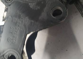 VACUM POMPA 038145215 VACUM POMPA 038145215