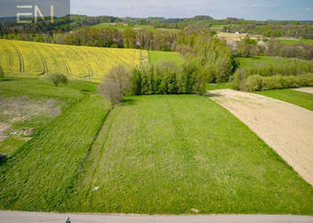 Oferta sprzedaży działki 1849m2 Cieszyna