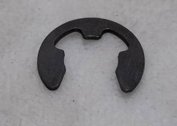 Zabezpieczenie, zawleczka przewodu zasilania, Powermed FD-2034 (PM-FD)