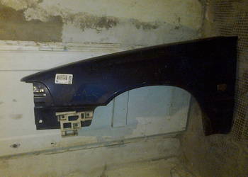 Błotnik Volvo S70 V70 1998