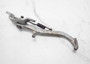 Stopka Boczna Sprężyna Kawasaki Gpz 500 87-92r