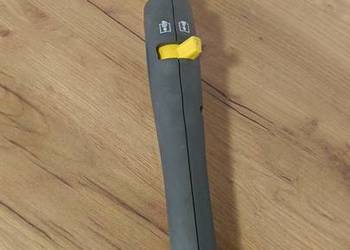 Oryginalna SAMA lanca KARCHER Professional Inno 2.112-000.0