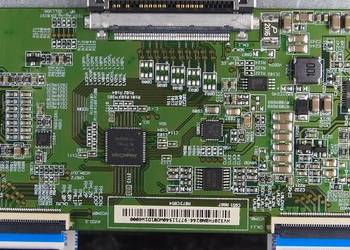 HV320FHB-N02